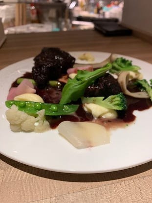 美味しいお店が見つかる 錦糸町 押上 新小岩のビアホールでおすすめしたい人気のお店 ぐるなび
