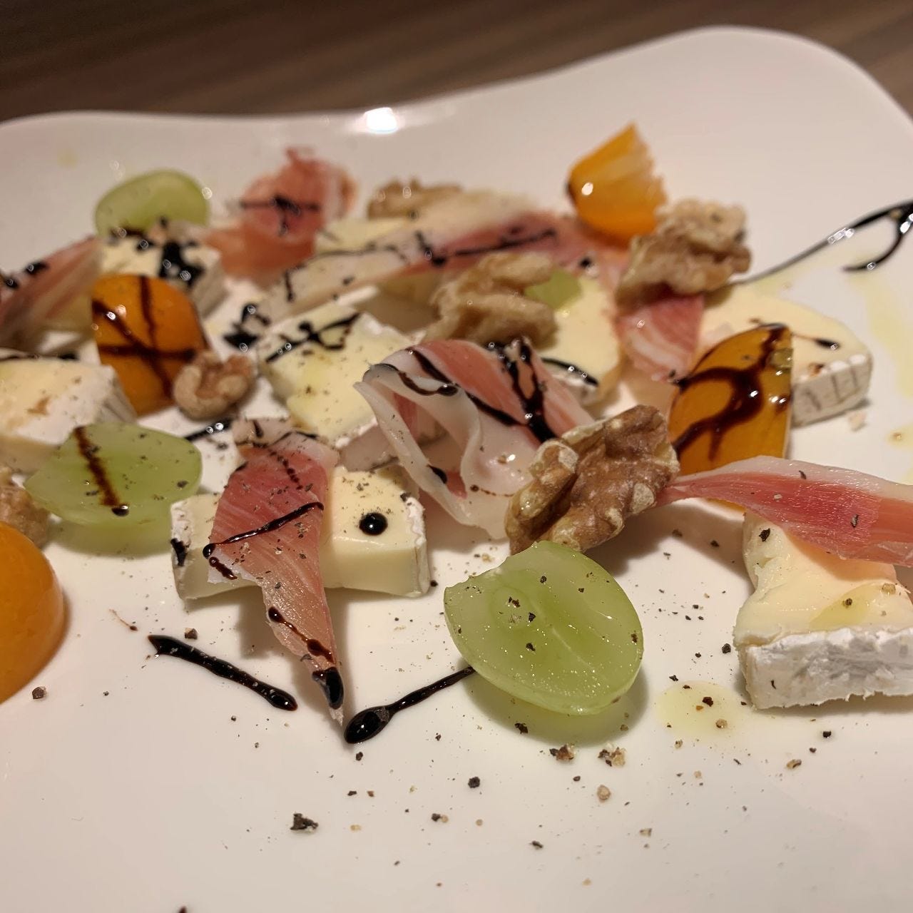 大森でおすすめスイーツのお店まとめ 大森でおすすめスイーツのお店まとめ