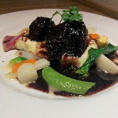 錦糸町 住吉 子連れ 赤ちゃんok 店内全面禁煙 おすすめ人気レストラン ぐるなび