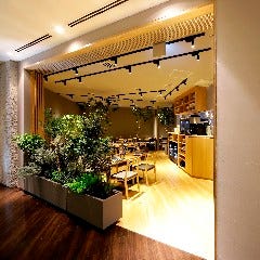 Ristorante Mero． 