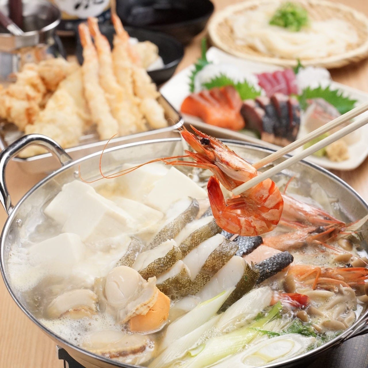 磯焼き 浜キチ 梅田 梅田 大阪駅 海鮮 海鮮料理 の予約 コース一覧 ぐるなび