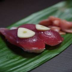 ホルモン けぶりや 地図 写真 高知市 居酒屋 ぐるなび