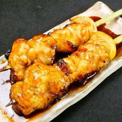 人気の美味い店 駒澤大学の居酒屋でおすすめ 完全個室 飲み放題など ぐるなび 人気の美味い店 駒澤大学の居酒屋でおすすめ 完全個室 飲み放題など ぐるなび