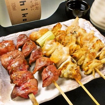 人気の美味い店 駒澤大学の居酒屋でおすすめ 完全個室 飲み放題など ぐるなび 人気の美味い店 駒澤大学の居酒屋でおすすめ 完全個室 飲み放題など ぐるなび