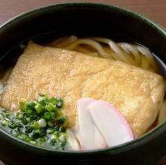 讃岐うどん こんぴら 