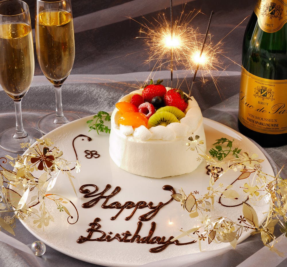 Cobara Hetta お台場ヴィーナスフォート お台場 洋食屋 フレンチ フランス料理 ぐるなび Cobara Hetta お台場ヴィーナスフォート お台場 洋食屋 フレンチ フランス料理 ぐるなび