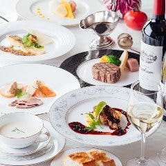 レストランアラスカ 浅草 吾妻橋店 浅草 フレンチ フランス料理 ぐるなび レストランアラスカ 浅草 吾妻橋店 浅草 フレンチ フランス料理 ぐるなび