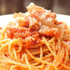 ワイン＆熟成肉 ラ．ルピカイア亀戸 