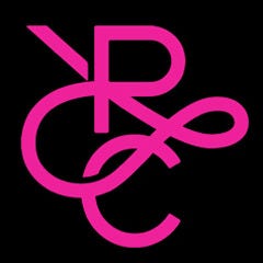 randc cafe