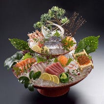 熊本市 子連れ 赤ちゃんok 記念日のディナー 食事 おすすめ人気レストラン ぐるなび