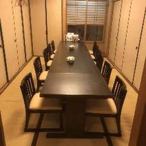 熊本市 子連れ 赤ちゃんok 記念日のディナー 食事 おすすめ人気レストラン ぐるなび