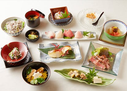 ランチならここ 戸塚モディ周辺の昼食 ご飯でおすすめしたい人気レストラン ぐるなび ランチならここ 戸塚モディ周辺の昼食 ご飯でおすすめしたい人気レストラン ぐるなび