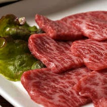 石川県 焼肉 3 000円以内 おすすめ人気レストラン ぐるなび 石川県 焼肉 3 000円以内 おすすめ人気レストラン ぐるなび