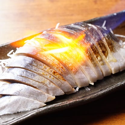 ゆったり個室 吹田 摂津の居酒屋でおすすめ 人気の完全個室 ソファー席など ぐるなび