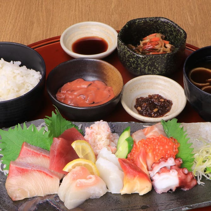 個室 居酒屋 北海道知床漁場 吹田店 吹田 摂津 居酒屋 ぐるなび 個室 居酒屋 北海道知床漁場 吹田店 吹田 摂津 居酒屋 ぐるなび