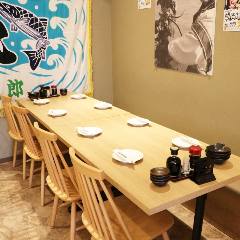 個室 居酒屋 北海道知床漁場 吹田店 席 個室 貸切一覧 ぐるなび 個室 居酒屋 北海道知床漁場 吹田店 席 個室 貸切一覧 ぐるなび