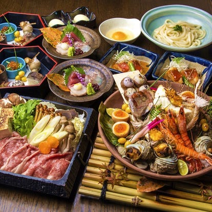 美味しいお店が見つかる 新宿 居酒屋 テイクアウト おすすめ人気レストラン ぐるなび