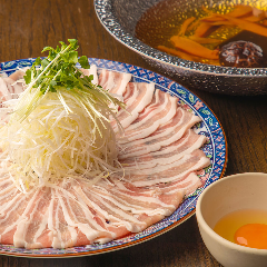 京町恋しぐれ 新宿 本館 新宿 居酒屋 ぐるなび 京町恋しぐれ 新宿 本館 新宿 居酒屋 ぐるなび