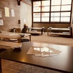 居酒屋原始焼き 魚幸 Gyokou 宇都宮 居酒屋 ぐるなび 居酒屋原始焼き 魚幸 Gyokou 宇都宮 居酒屋 ぐるなび