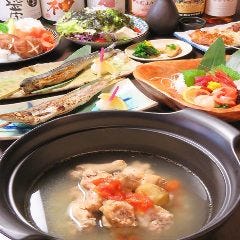 居酒屋原始焼き 魚幸 Gyokou 宇都宮 居酒屋 ぐるなび 居酒屋原始焼き 魚幸 Gyokou 宇都宮 居酒屋 ぐるなび