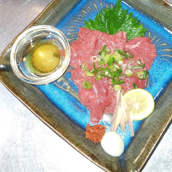 串揚げ ゆこゆこ 新潟市中央区 串揚げ ぐるなび