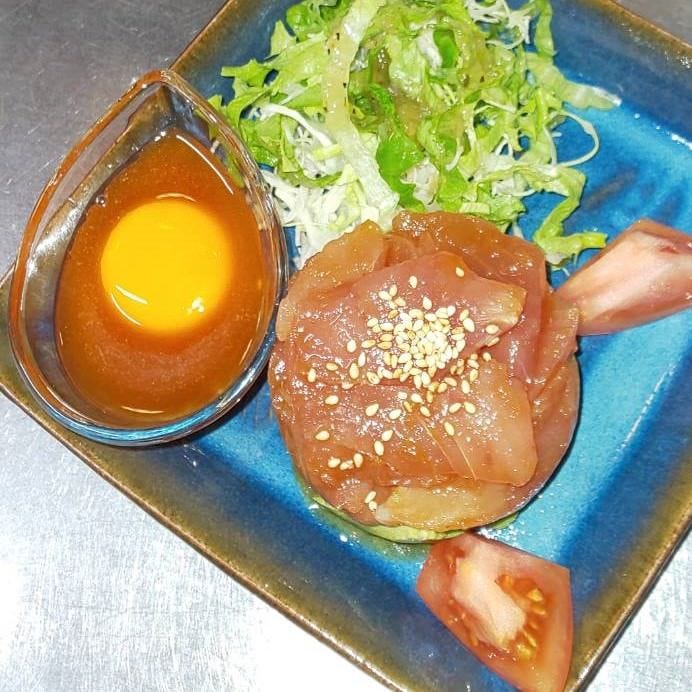 串揚げ ゆこゆこ 新潟市中央区 串揚げ ぐるなび