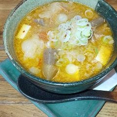 串揚げ ゆこゆこ 新潟市中央区 串揚げ ぐるなび