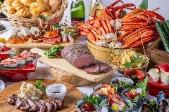 ホテルアベスト札幌 アリタリア 