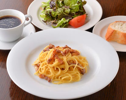 上野 ランチ イタリアン イタリア料理 14時以降のランチ おすすめ人気レストラン ぐるなび 上野 ランチ イタリアン イタリア料理 14時以降のランチ おすすめ人気レストラン ぐるなび