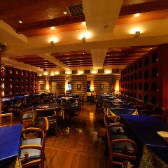 トラットリア イタリア 上野店 上野 イタリアン イタリア料理 ぐるなび トラットリア イタリア 上野店 上野 イタリアン イタリア料理 ぐるなび