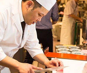 21年 最新グルメ 金沢回転寿司 輝らり 八王子オーパ店 八王子 レストラン カフェ 居酒屋のネット予約 東京版