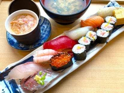 お子様連れランチに最適 八王子駅周辺でおすすめしたい人気のお店 ぐるなび