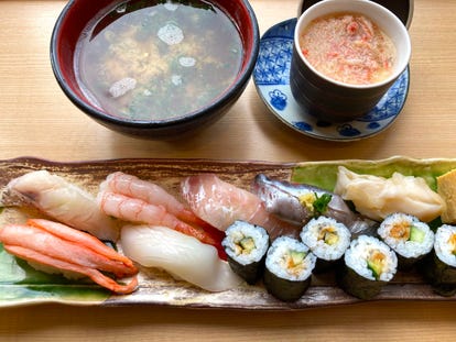 お子様連れランチに最適 八王子駅周辺でおすすめしたい人気のお店 ぐるなび お子様連れランチに最適 八王子駅周辺でおすすめしたい人気のお店 ぐるなび