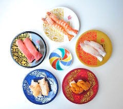 八王子駅周辺 寿司 すし 3 000円以内 おすすめ人気レストラン ぐるなび