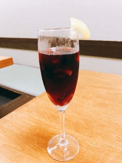 やきとり ととや メニュー お飲み物 ぐるなび