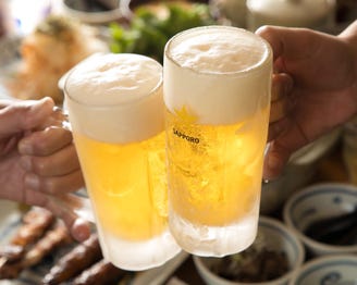 やきとり ととや メニュー お飲み物 ぐるなび
