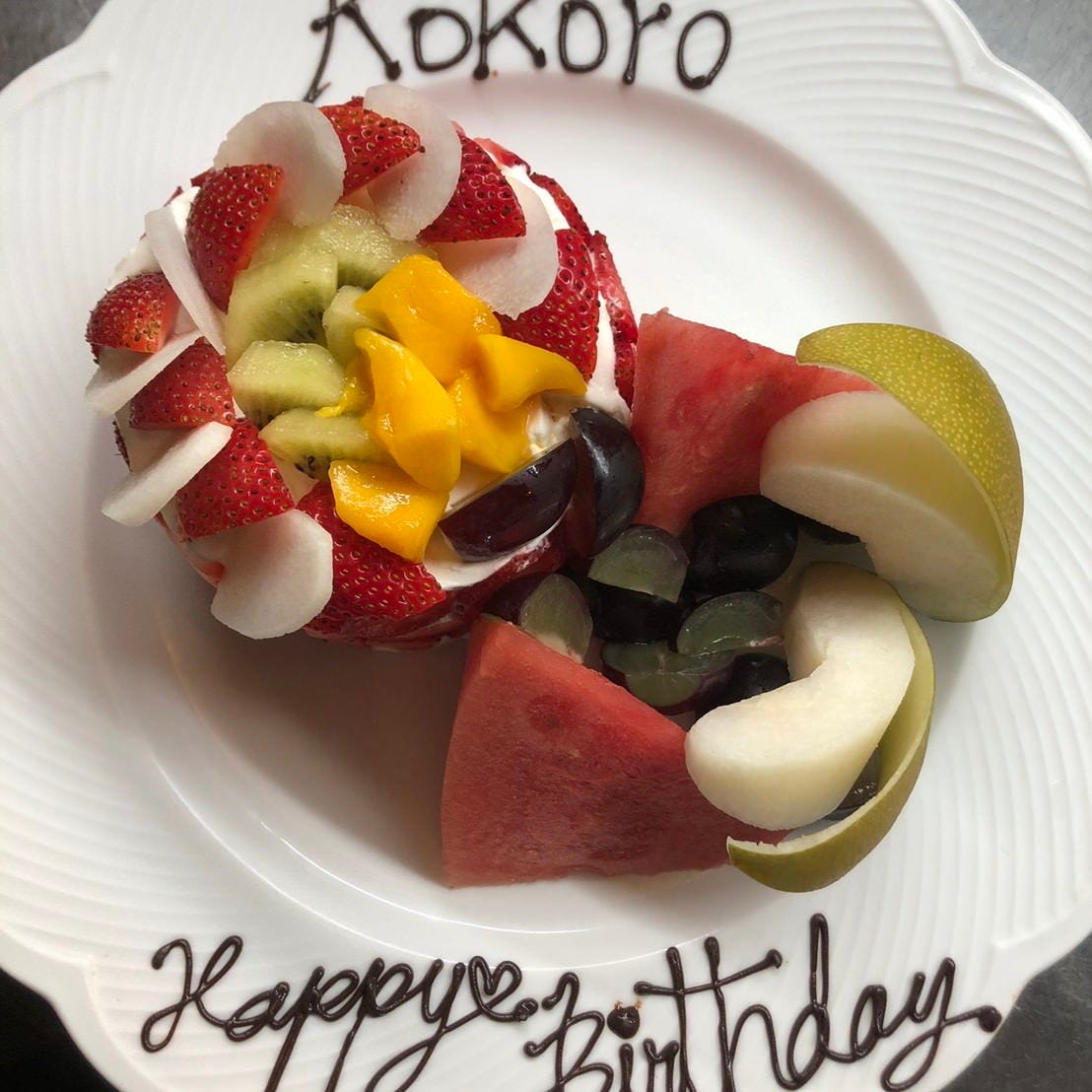 22年 最新グルメ 立川にある地中海料理が楽しめるお店 レストラン カフェ 居酒屋のネット予約 東京版