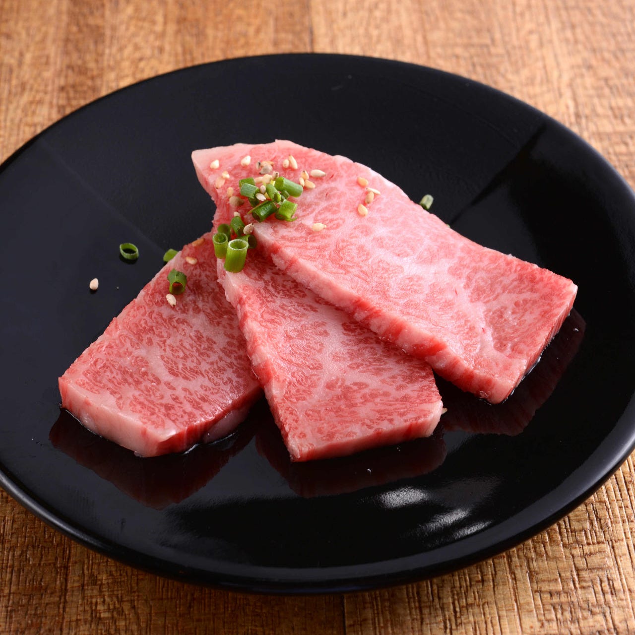 焼肉キングコング 写真 2ページ目 41件 80件 ぐるなび 焼肉キングコング 写真 2ページ目 41件 80件 ぐるなび