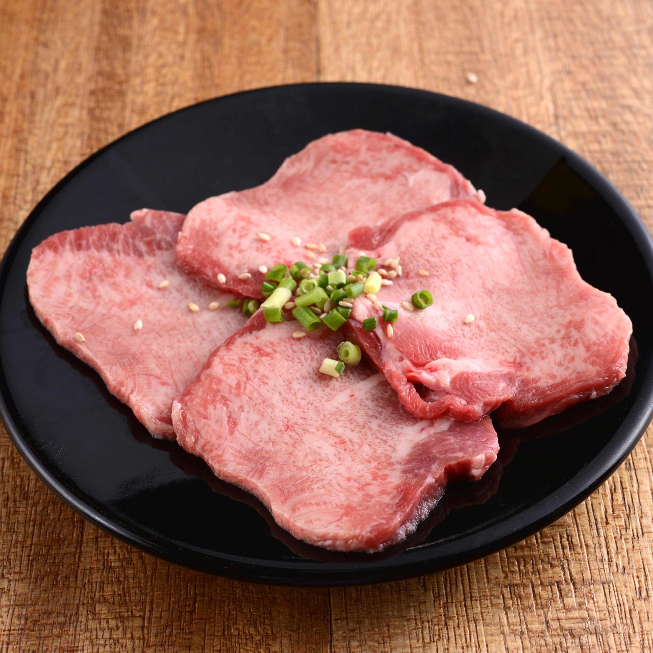 一番人気 2時間飲み放題付 焼肉キングコング全１１品 焼肉満足コース4980円 の詳細 焼肉キングコング 戸塚 東戸塚 焼肉 ぐるなび