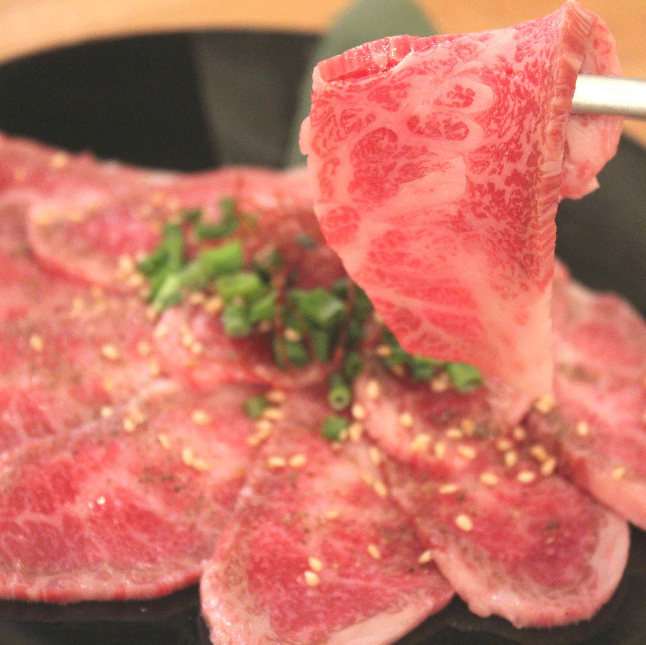 一番人気 2時間飲み放題付 焼肉キングコング全１１品 焼肉満足コース4980円 の詳細 焼肉キングコング 戸塚 東戸塚 焼肉 ぐるなび