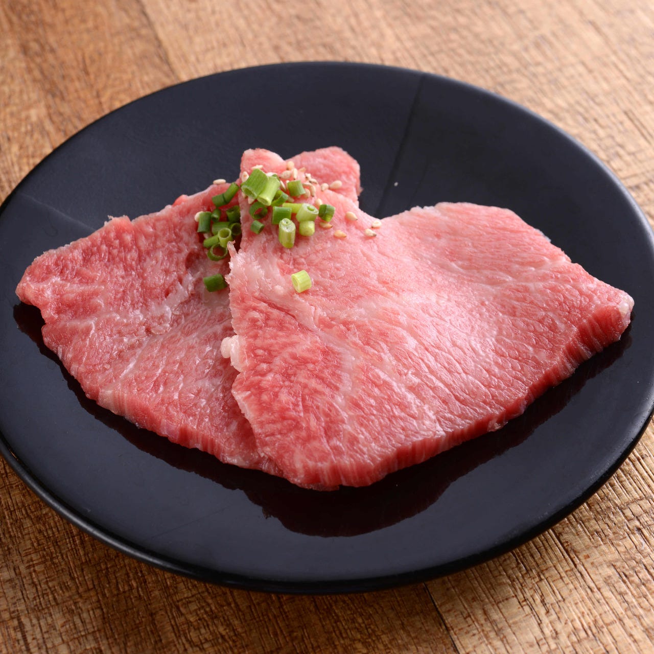 希少部位盛り沢山 2時間飲み放題付 焼肉キングコング全１3品 焼肉プレミアムコース5980円 の詳細 焼肉キングコング 戸塚 東戸塚 焼肉 ぐるなび