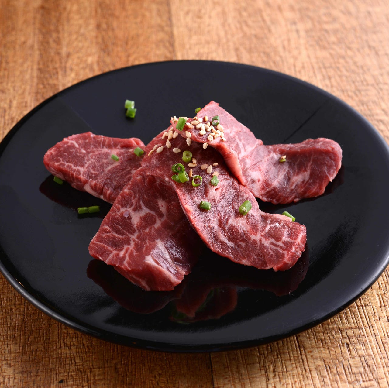 希少部位盛り沢山 2時間飲み放題付 焼肉キングコング全１3品 焼肉プレミアムコース5980円 の詳細 焼肉キングコング 戸塚 東戸塚 焼肉 ぐるなび