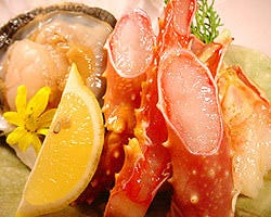 くすのき茶屋花屋敷 三好店 豊田 懐石 懐石料理 ぐるなび くすのき茶屋花屋敷 三好店 豊田 懐石 懐石料理 ぐるなび