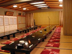 くすのき茶屋花屋敷 三好店 豊田 懐石 懐石料理 ぐるなび くすのき茶屋花屋敷 三好店 豊田 懐石 懐石料理 ぐるなび