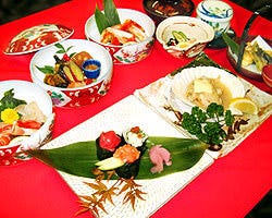 くすのき茶屋花屋敷 三好店 豊田 懐石 懐石料理 ぐるなび くすのき茶屋花屋敷 三好店 豊田 懐石 懐石料理 ぐるなび