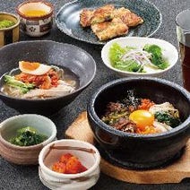 新宿西口 ランチ 子連れ 赤ちゃんok 個室 おすすめ人気レストラン ぐるなび 新宿西口 ランチ 子連れ 赤ちゃんok 個室 おすすめ人気レストラン ぐるなび