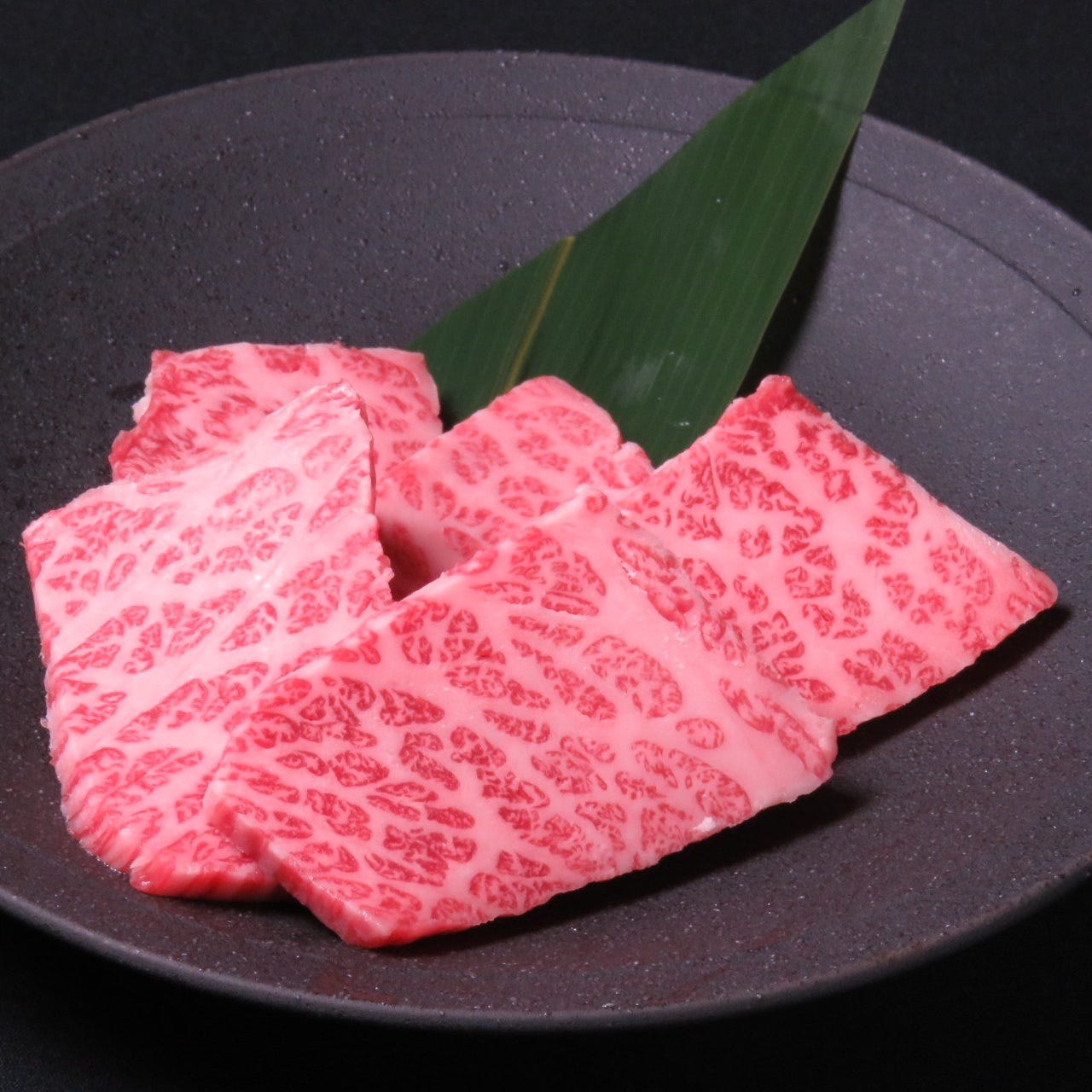 牛豚馬鶏 南相馬店