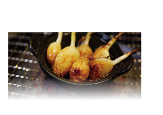 牛豚馬鶏 南相馬店 メニュー サイドメニュー ぐるなび