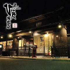 ぴこぴこ精肉店 春日 