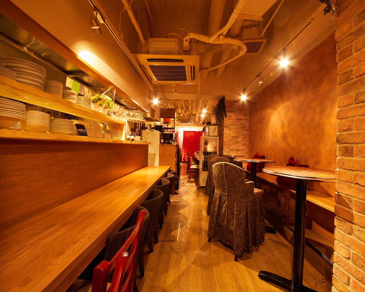 21年 最新グルメ 高田馬場にある接待に使えるお店 レストラン カフェ 居酒屋のネット予約 東京版 21年 最新グルメ 高田馬場にある接待に使えるお店 レストラン カフェ 居酒屋のネット予約 東京版